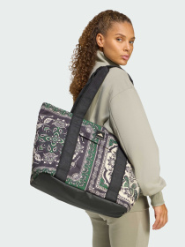 Шоппер Adidas модель JN2680 Фото