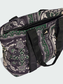 Шоппер Adidas модель JN2680 Фото