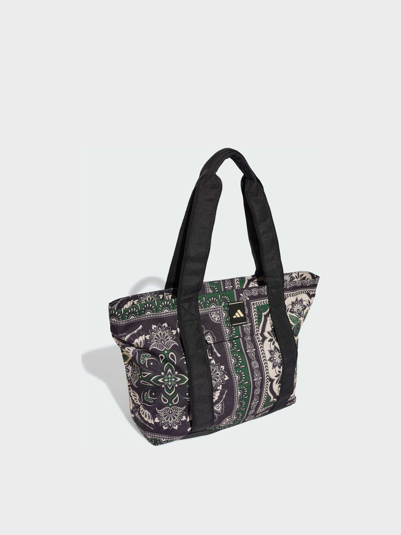 Шоппер Adidas модель JN2680 Фото