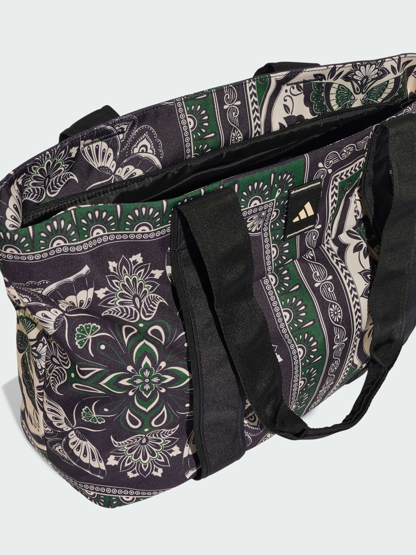 Шоппер Adidas модель JN2680 Фото