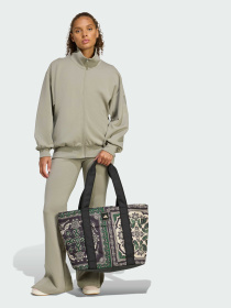 Шоппер Adidas модель JN2680 Фото