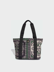 Шоппер Adidas модель JN2680 Фото