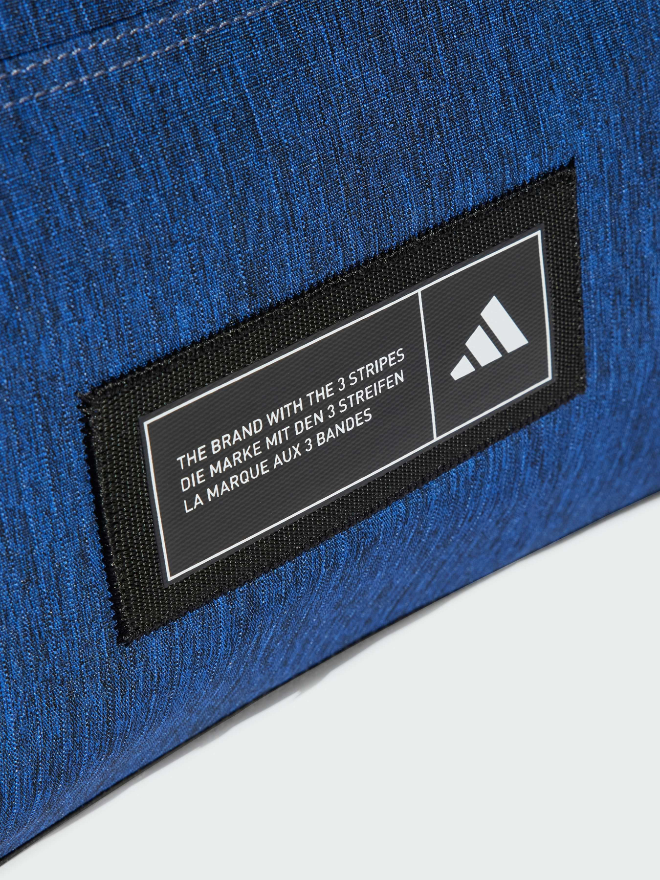 Дорожная сумка Adidas модель IZ1917 Фото