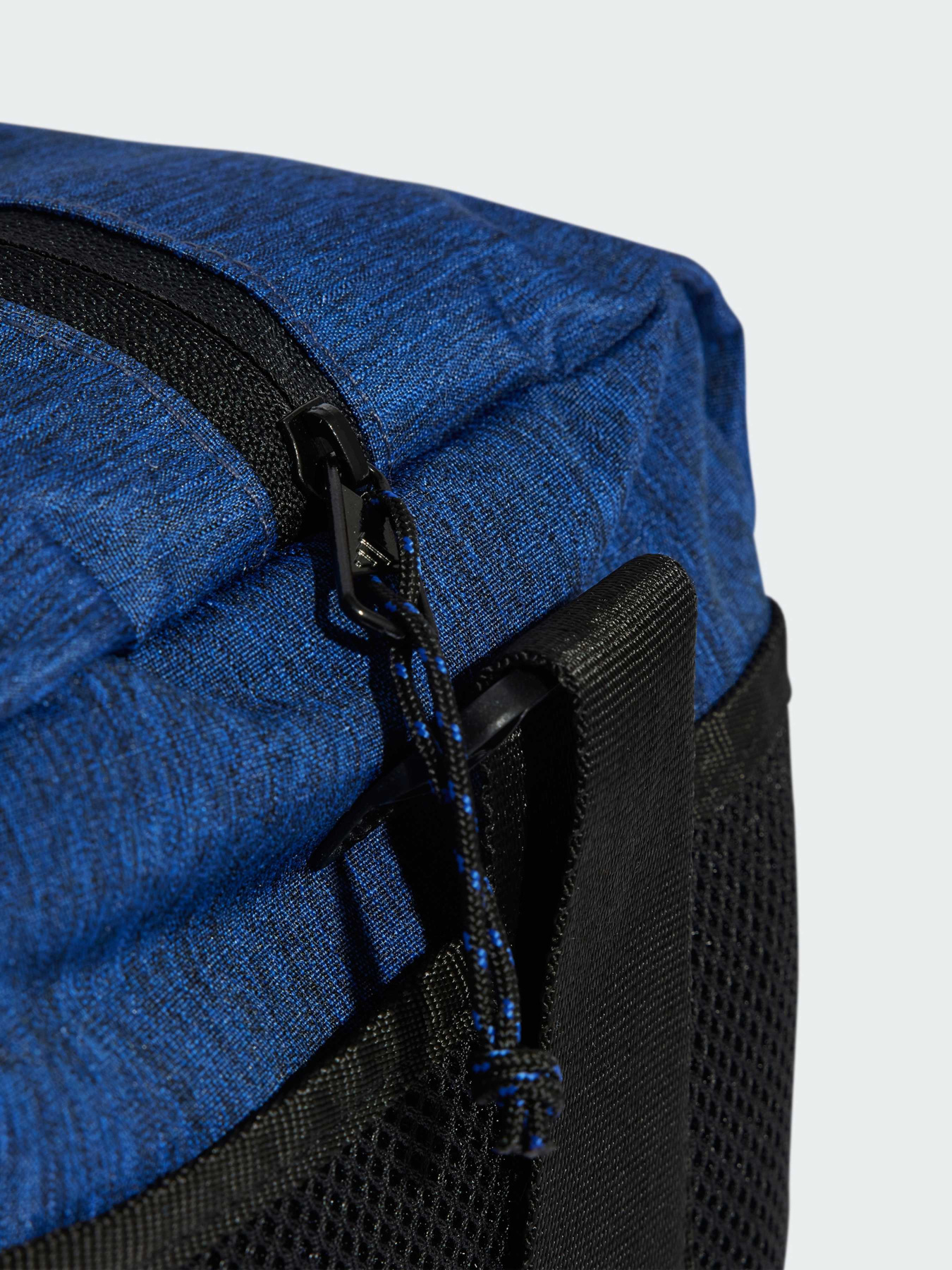 Дорожная сумка Adidas модель IZ1917 Фото