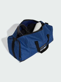 Дорожная сумка Adidas модель IZ1917 Фото