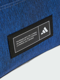 Дорожная сумка Adidas модель IZ1917 Фото