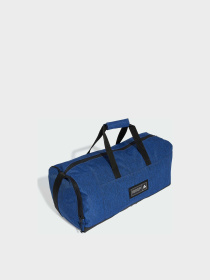 Дорожня сумка Adidas модель IZ1917 Фото