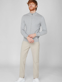 Кофта Pierre Cardin модель C5 50159.5026.9102 Фото