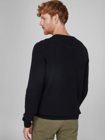 Джемпер Pierre Cardin модель C5 50600.5040.6000 Фото