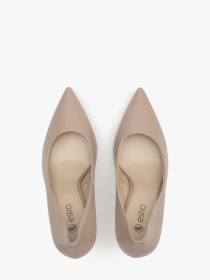 Туфли и лоферы Estro модель 9297-01-30-123 Фото