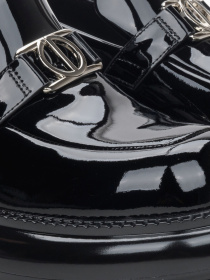 Туфли и лоферы Estro модель 82306-1-1-401 Фото