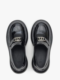 Туфли и лоферы Estro модель 82306-1-1-401 Фото