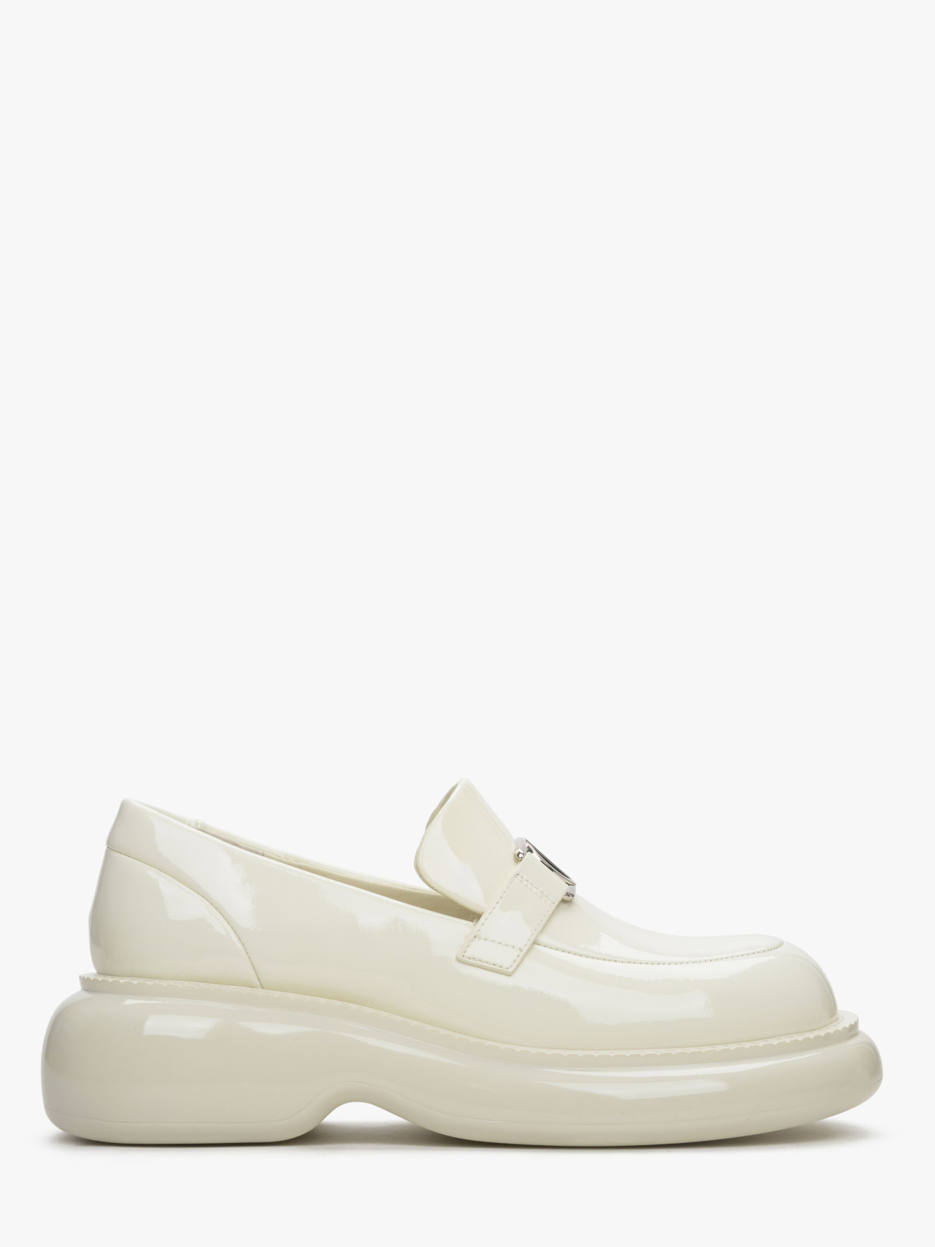 Туфли и лоферы Estro модель 82306-1-2-4201 Фото