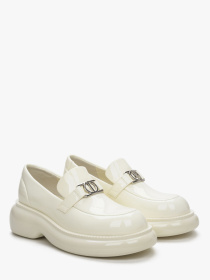 Туфли и лоферы Estro модель 82306-1-2-4201 Фото