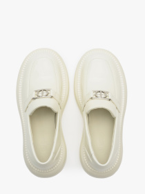 Туфли и лоферы Estro модель 82306-1-2-4201 Фото