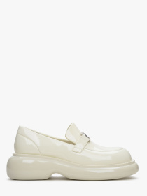 Туфли и лоферы Estro модель 82306-1-2-4201 Фото