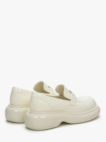 Туфлі та лофери Estro модель 82306-1-2-4201 Фото