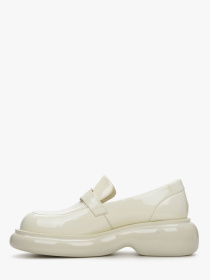 Туфлі та лофери Estro модель 82306-1-2-4201 Фото