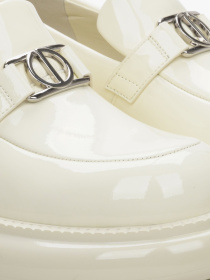 Туфлі та лофери Estro модель 82306-1-2-4201 Фото