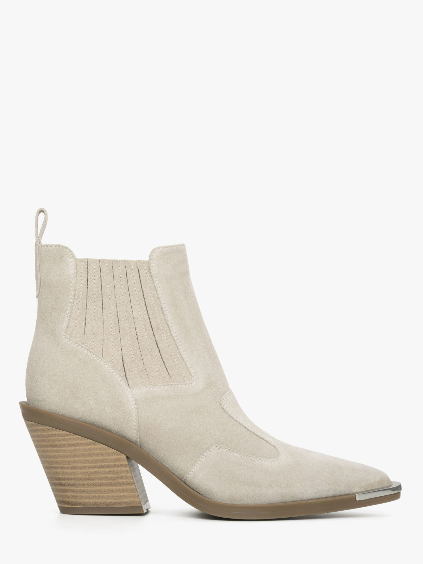 Ковбойки Estro ER00114524 модель 979141-305 Фото