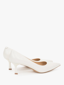 Туфлі Estro модель 9106-11-6-1201 Фото