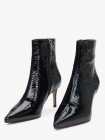 Ботинки и сапоги Estro модель 928-5502-1-401 Фото