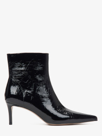 Ботинки и сапоги Estro модель 928-5502-1-401 Фото