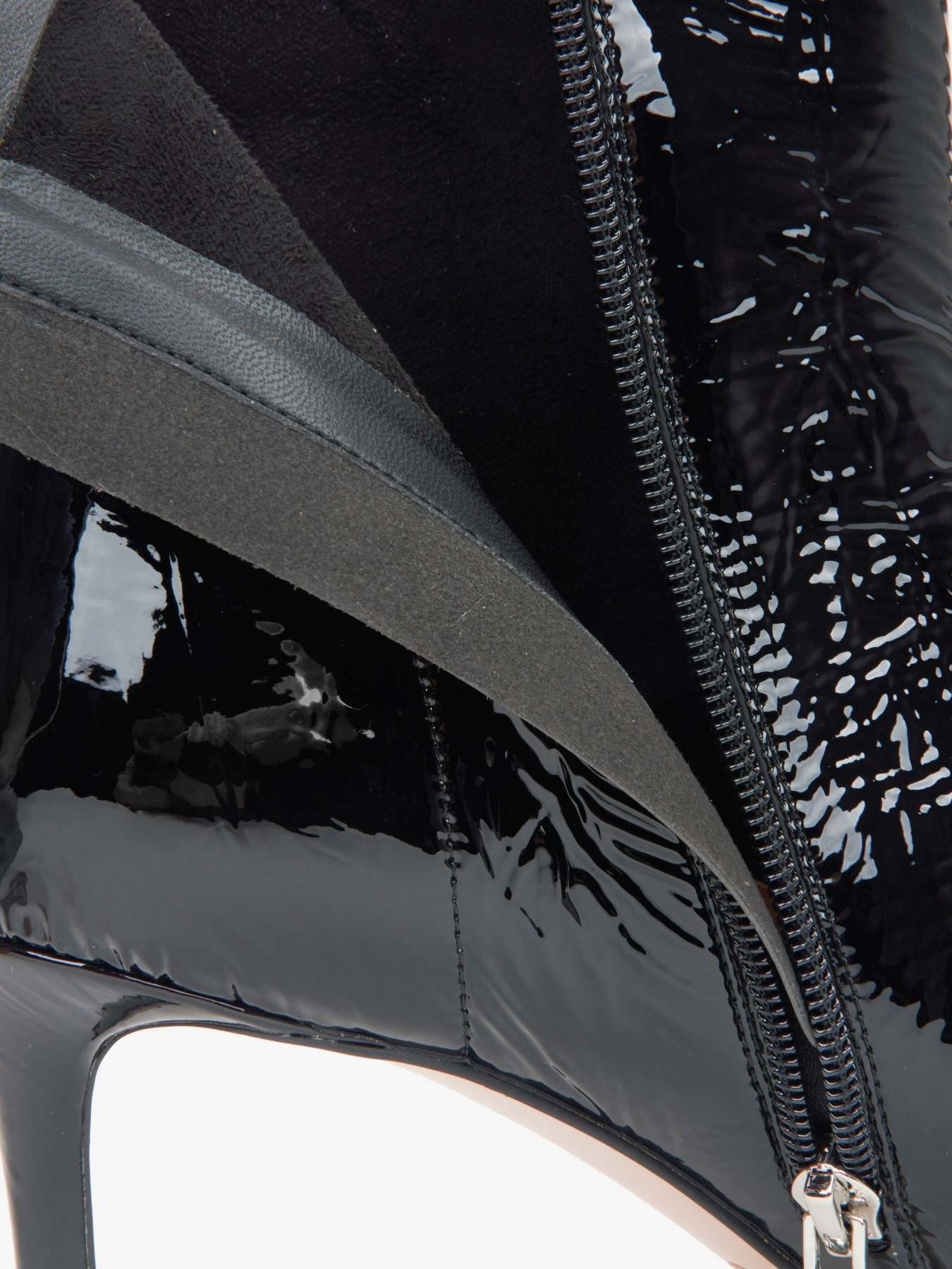 Черевики та чоботи Estro модель 928-5502-1-401 Фото