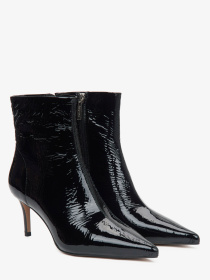 Черевики та чоботи Estro модель 928-5502-1-401 Черевики та чоботи Estro модель 928-5502-1-401 Фото