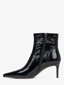 Черевики та чоботи Estro модель 928-5502-1-401 Черевики та чоботи Estro модель 928-5502-1-401 Фото