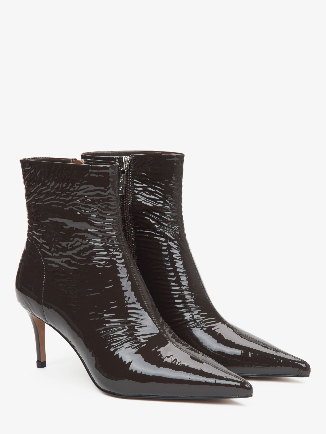 Ботинки и сапоги Estro модель 928-5502-2-408 Фото