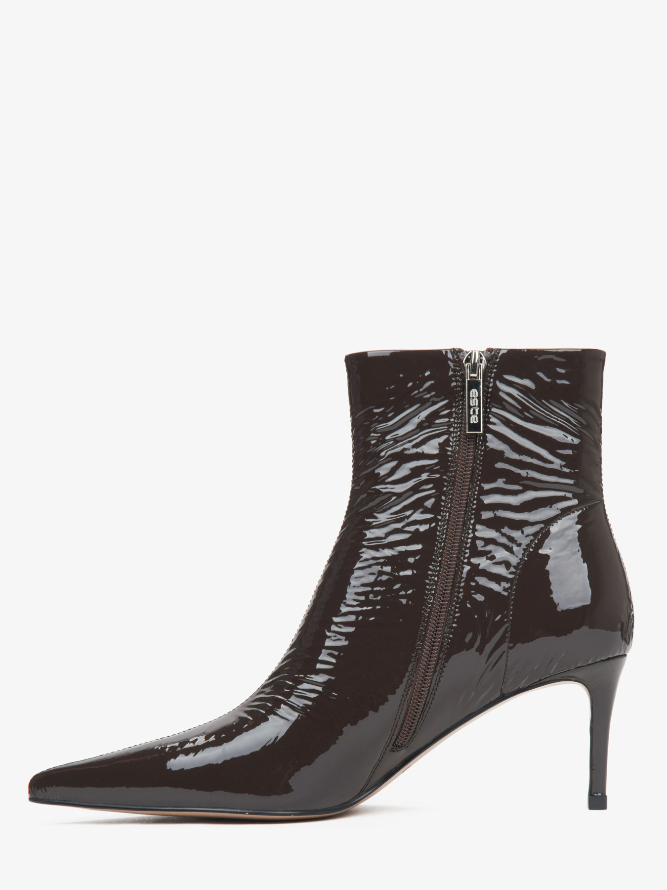 Ботинки и сапоги Estro модель 928-5502-2-408 Фото