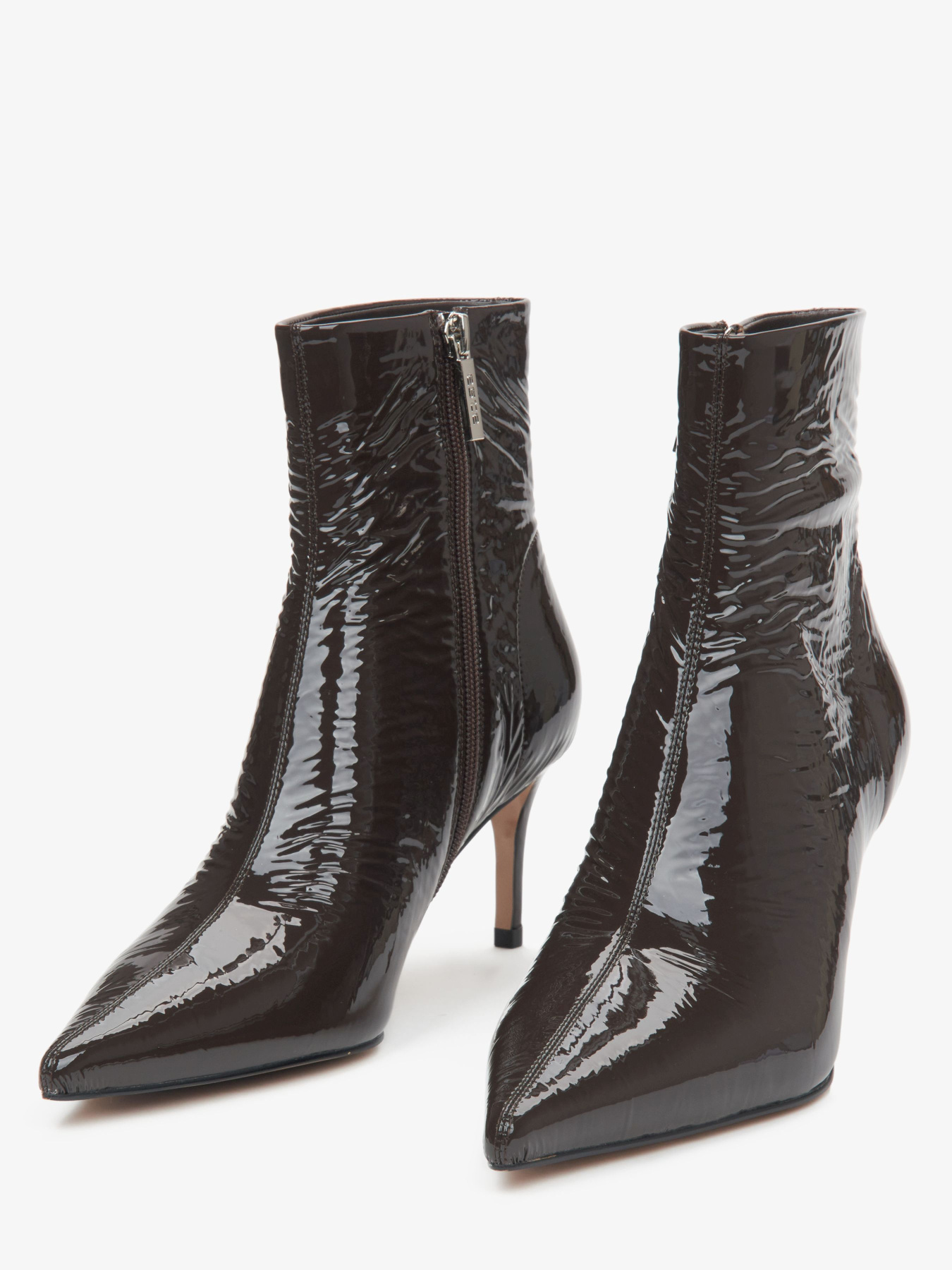 Ботинки и сапоги Estro модель 928-5502-2-408 Фото