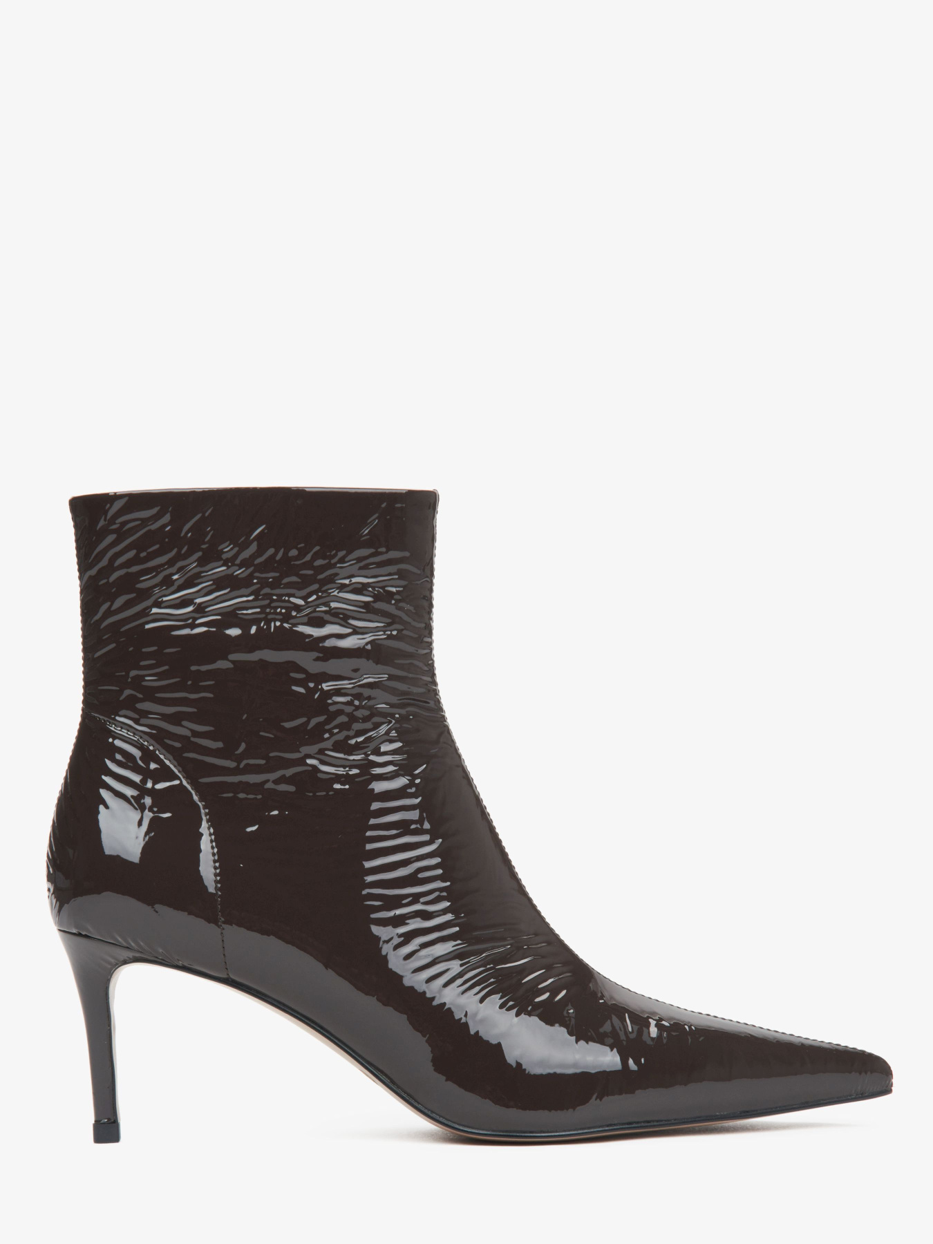 Ботинки и сапоги Estro модель 928-5502-2-408 Фото