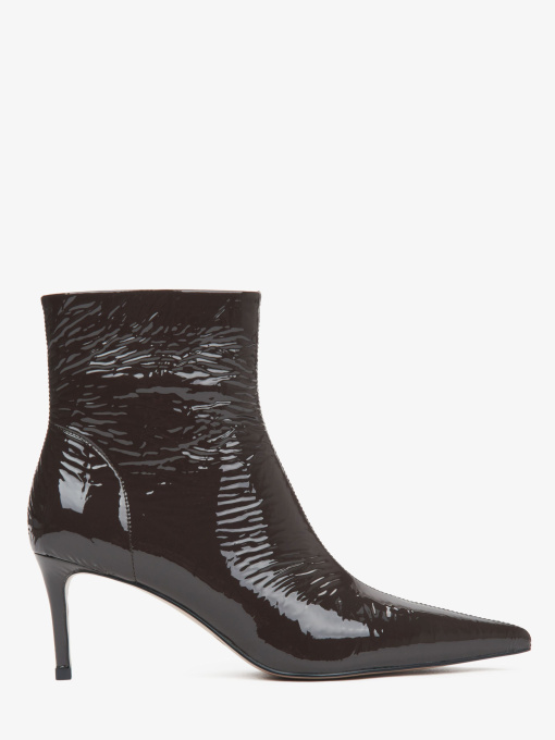 Ботинки и сапоги Estro модель 928-5502-2-408 Фото