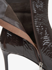 Ботинки и сапоги Estro модель 928-5502-2-408 Фото