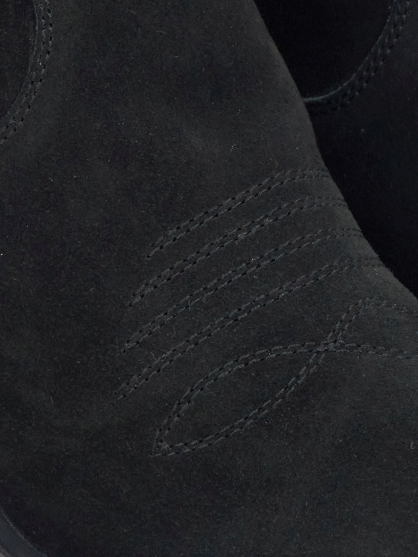 Ботинки и сапоги Estro ER00116115 модель 977782-301 Фото