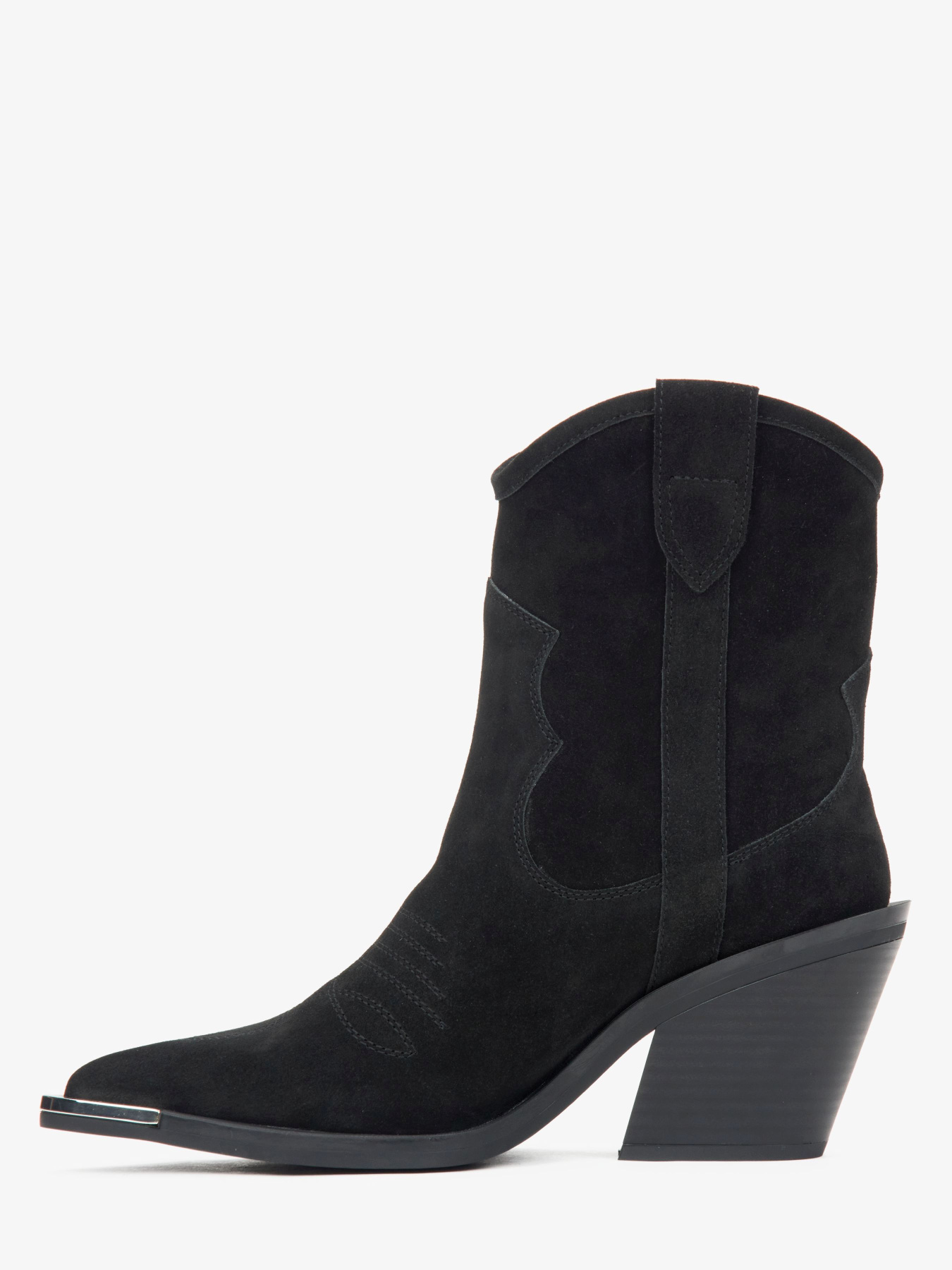 Ботинки и сапоги Estro ER00116115 модель 977782-301 Фото