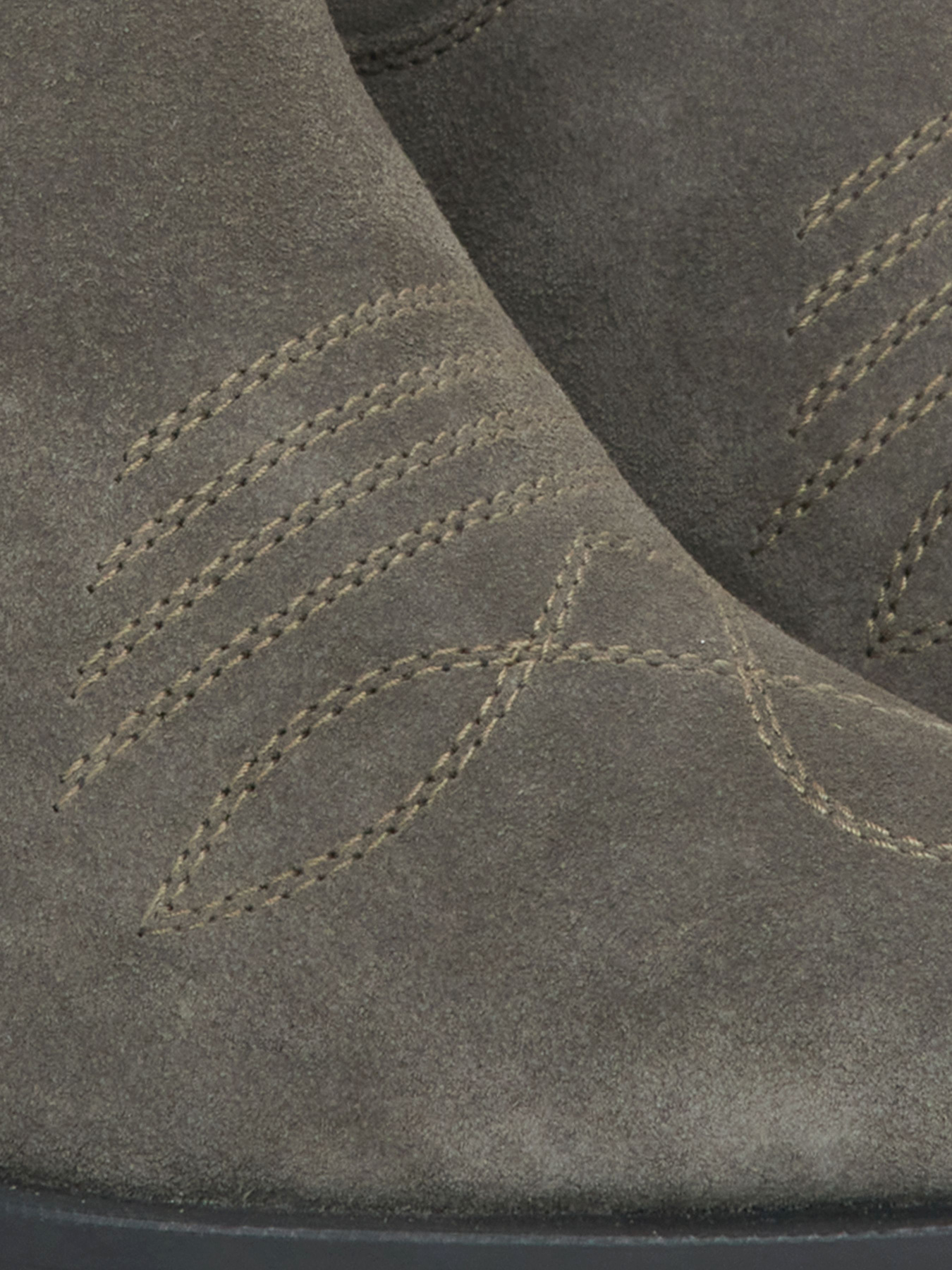 Ботинки и сапоги Estro ER00115973 модель 977792-3009 Фото