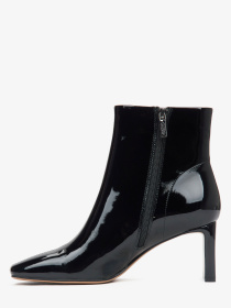 Ботинки и сапоги Estro модель 8171-851-401 Фото