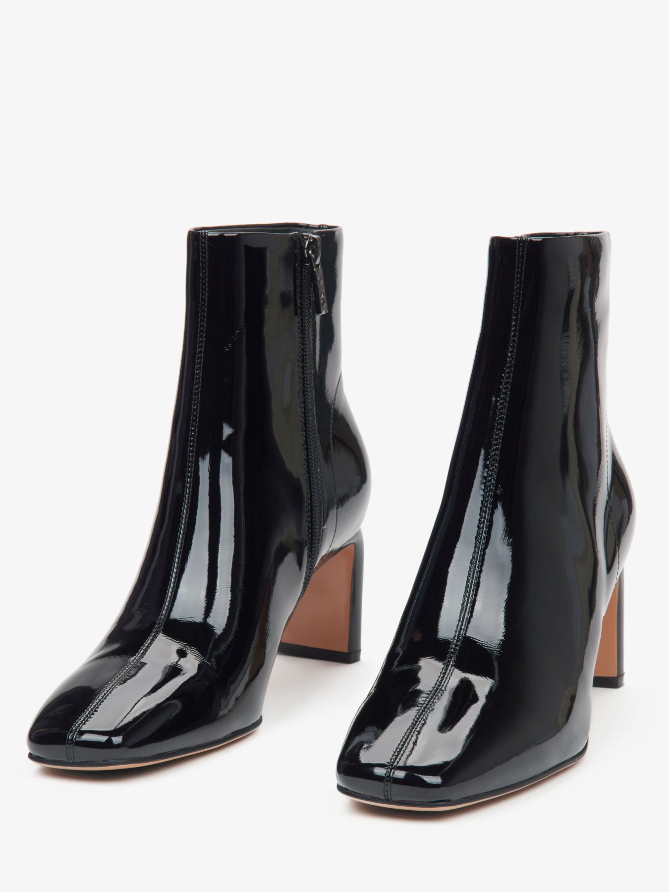 Черевики та чоботи Estro модель 8171-851-401 Фото