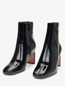 Черевики та чоботи Estro модель 8171-851-401 Фото