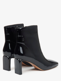 Черевики та чоботи Estro модель 8171-851-401 Фото