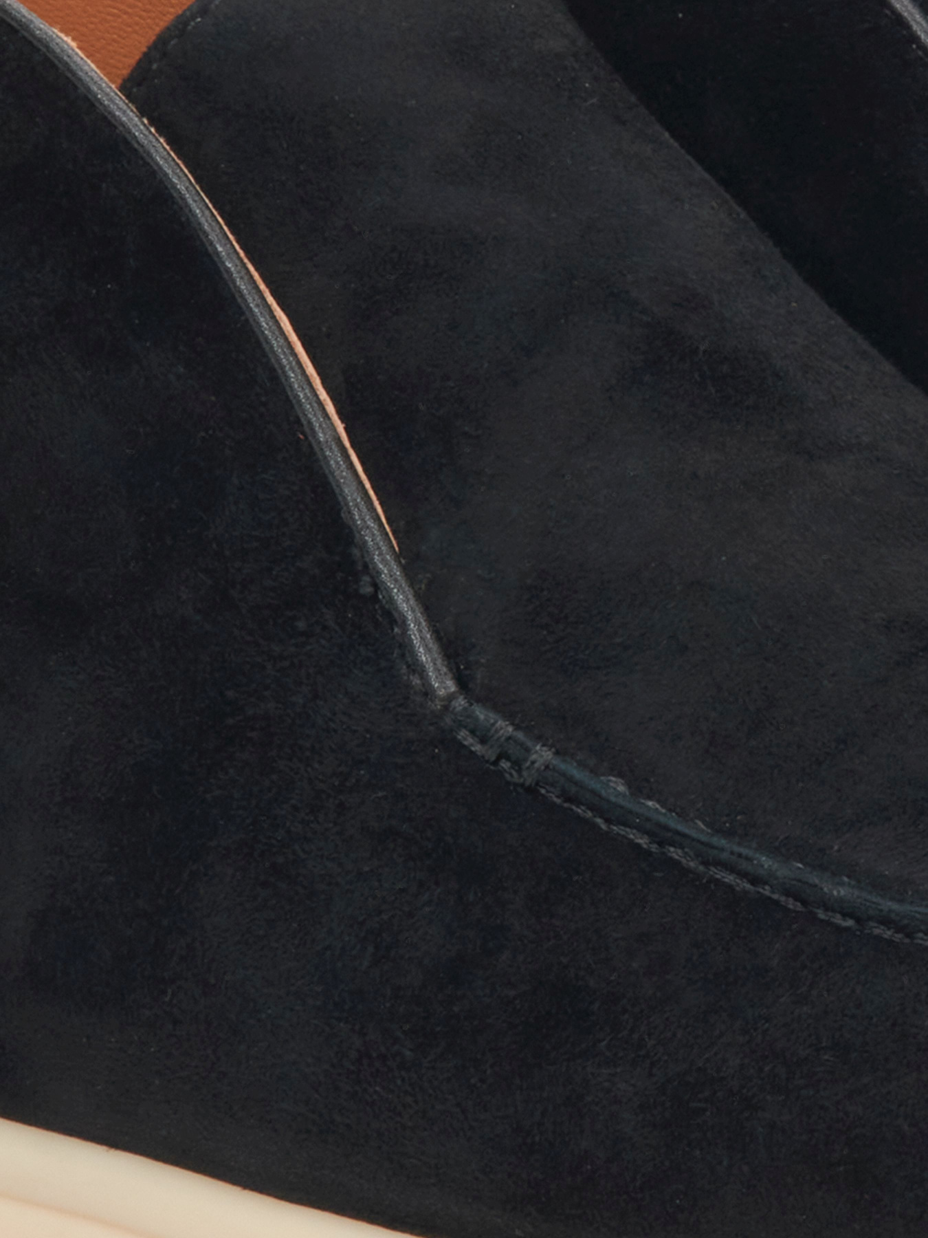 Полуботинки Estro модель 918-16-1-301 Фото