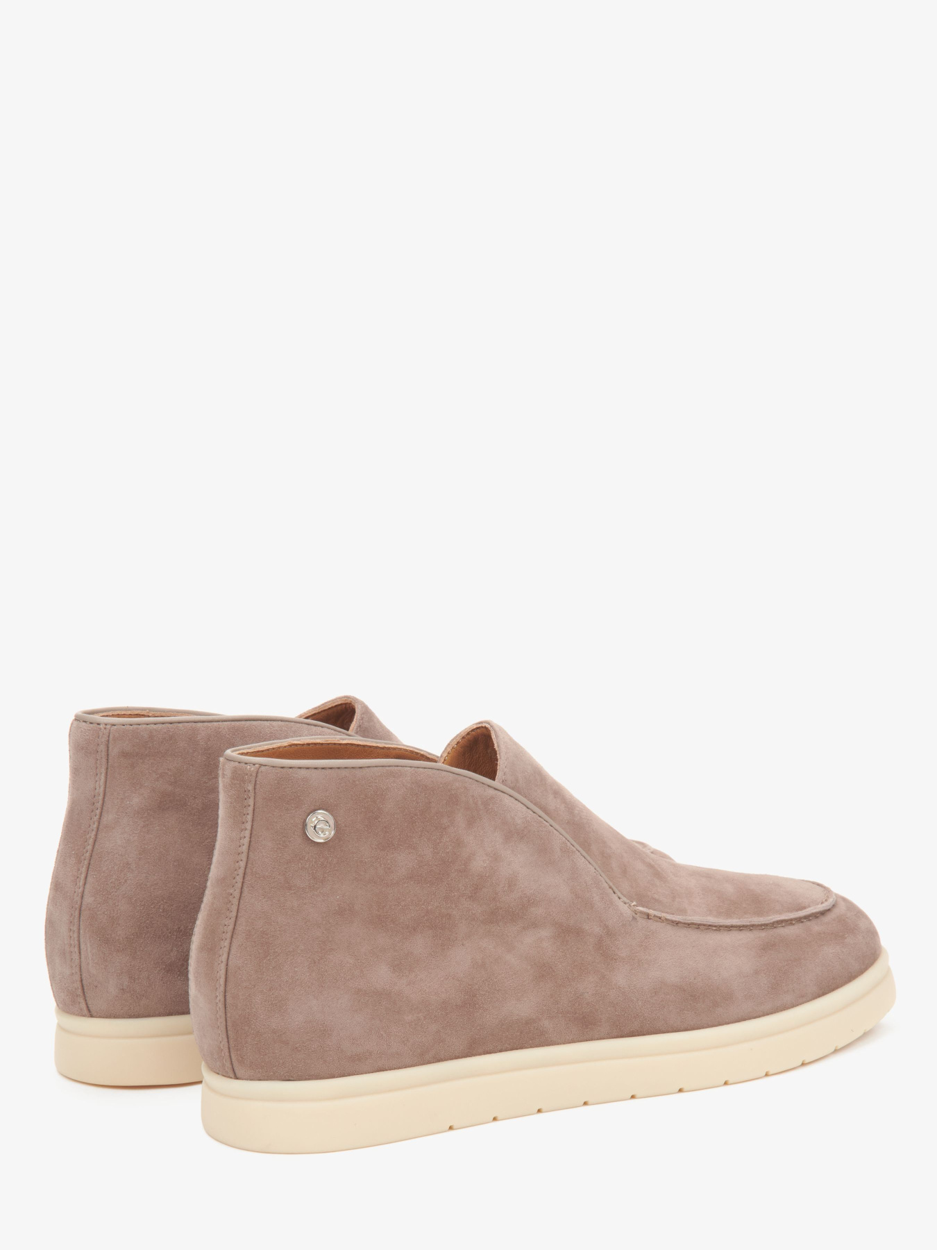 Лофери Estro модель 918-16-2-323 Фото