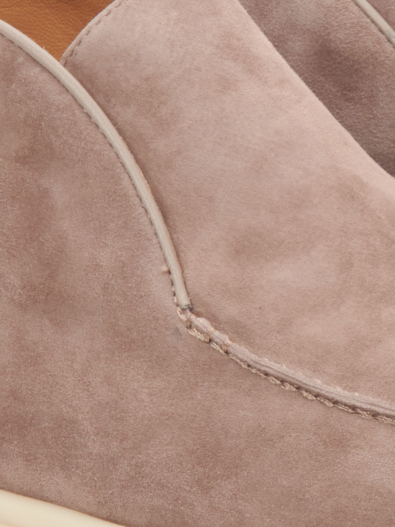 Лофери Estro модель 918-16-2-323 Фото