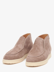 Лофери Estro модель 918-16-2-323 Лофери Estro модель 918-16-2-323 Фото