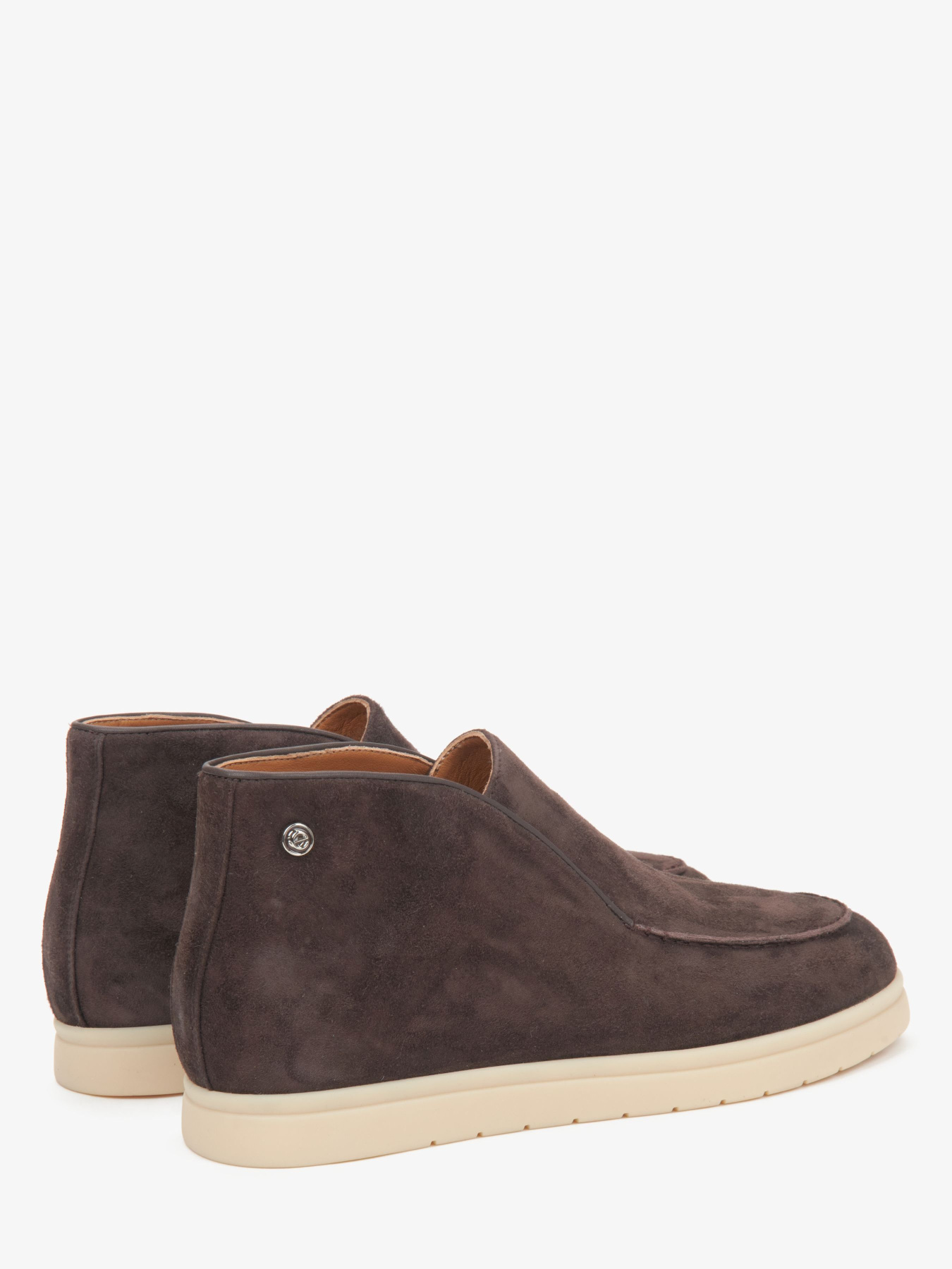 Лоферы Estro модель 918-16-3-308 Фото