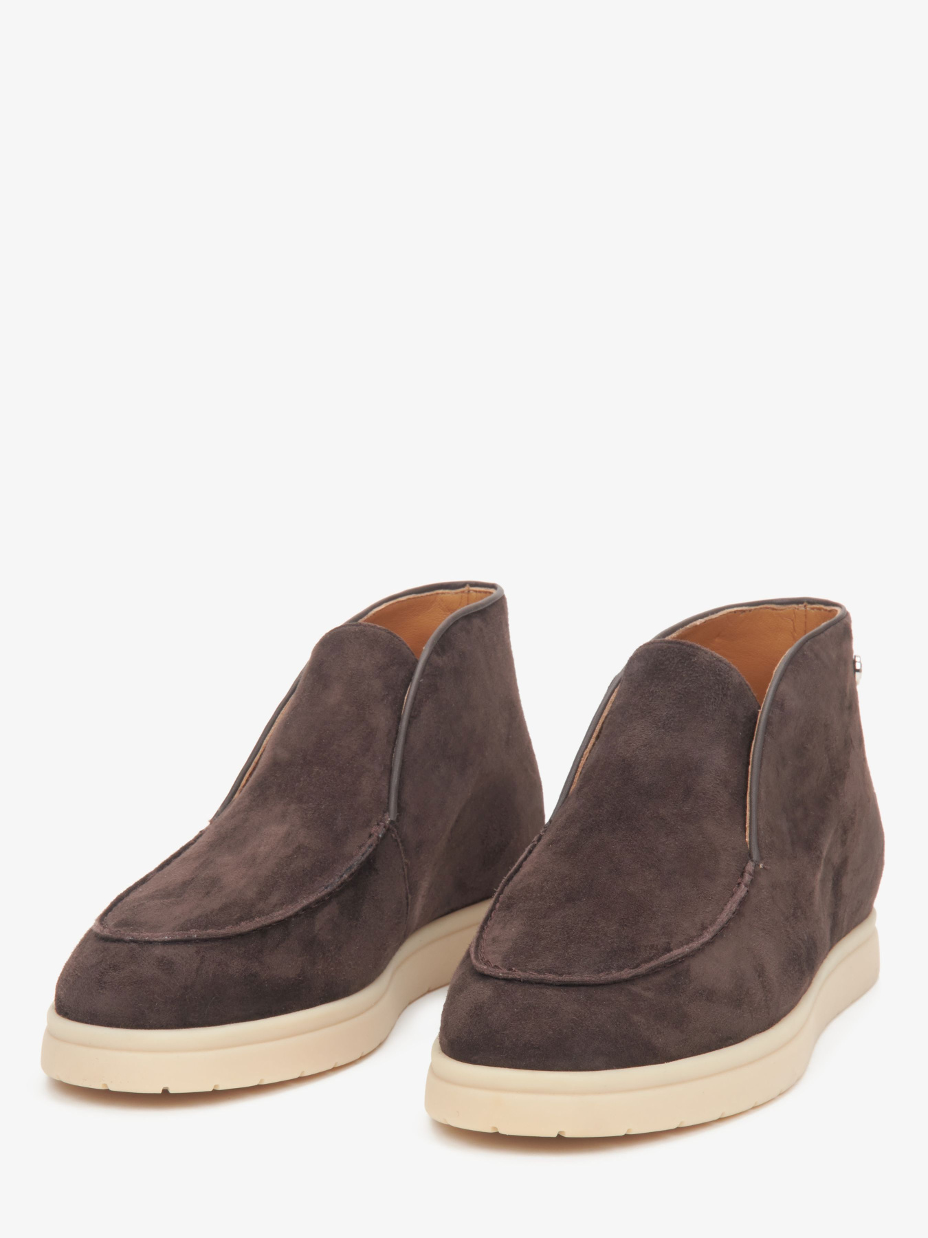 Лоферы Estro модель 918-16-3-308 Фото