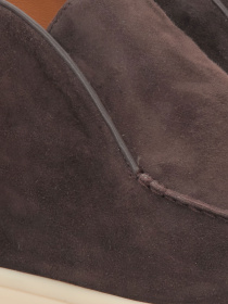 Лоферы Estro модель 918-16-3-308 Фото